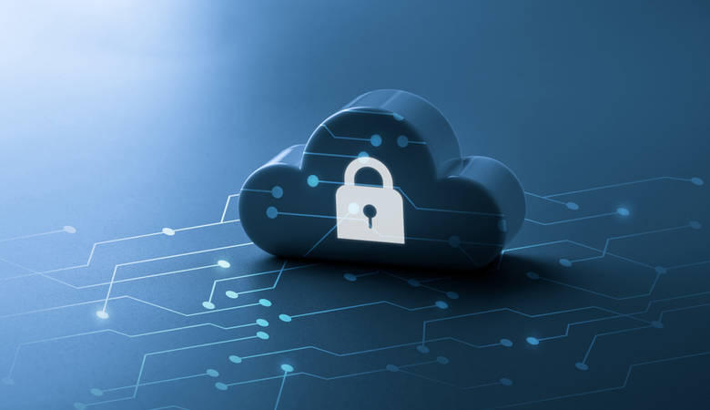 Cloud Security Best Practices for Businesses