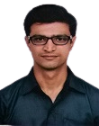 Abhishek Kalyani