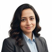 Lalitha Rao